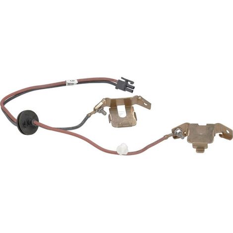 Câble de contacts HUSQVARNA 531242201 (1/2)
