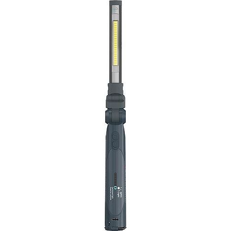Lampe d’inspection SLIM FOR LIFE Scangrip 036211