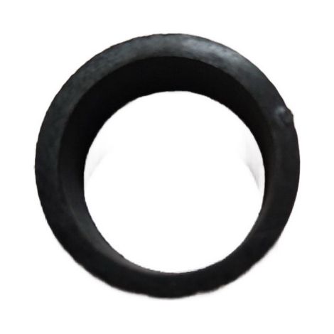 Anillo De Goma compatible con Honda Xct92  Ref 502309