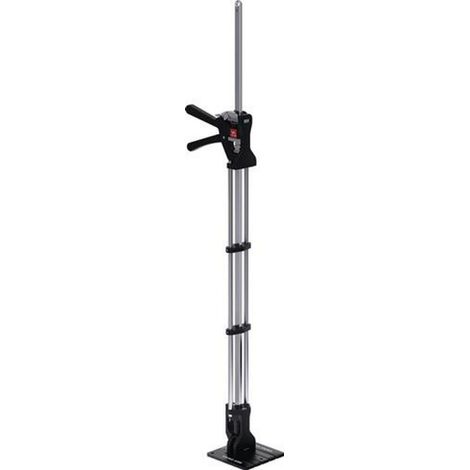 VIKING ARM Universal Hebe- und Spannwerkzeug Viking Arm® Long Hubhöhe 7-215 mmSpreizweite 150-360 mm (1/3)