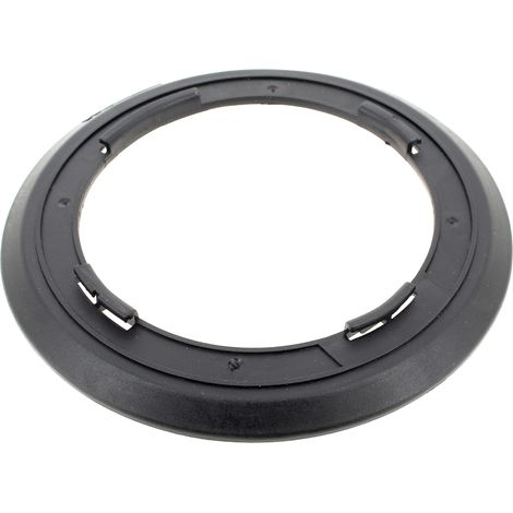 Gonna 587461-00 per levigatrice black & decker