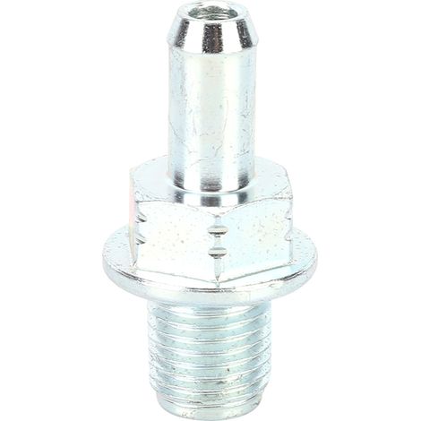 Valve PCV automobile avec joint 17130 PND A01, compatible avec Honda Acura Accord Civic (1/5)