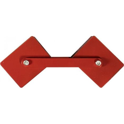 Aimant de soudage articulé 22 kg - Aimant pour soudure