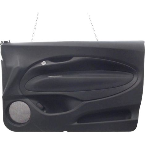 [PRODUIT D'OCCASION] Garniture Porte Avant Droit FIAT 500 2007- ♻️ Ref Oe. 735804371 - Garantie à vie (1/2)