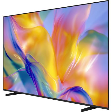 Samsung 100 pollici Mini LED M90H 4K Vision AI Smart TV (2026) (1/4)