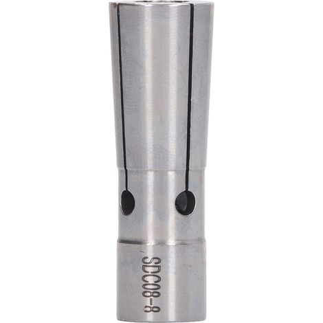 Boîte à épices Murale, Pots à épices Magnétiques avec Couvercles de Contrôle Quantitatif pour L'organisation de la Cuisine, Matériau PS + PP Durable, 1 unité (1/5)