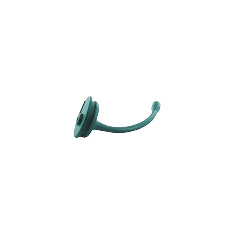 Durite Origine Stihl Pour Tailles-haies Modèles Hs 72, Hs 74, Hs 75, Hs 76, Hs 80, Hs 85. ( 4226-358-0705, 4226 358 0705 )