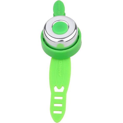 1 clochette pour trottinette bébé (1/3)