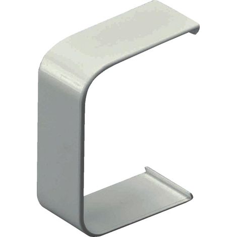 Giunto coperchio giunto coperchio 25x25