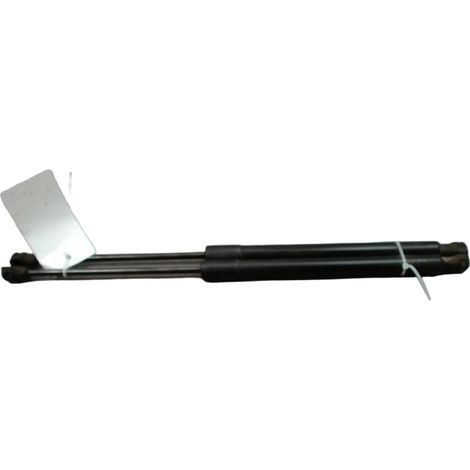 Verin Hayon G RENAULT Clio Iv Phase 1 2012-... [PRODUIT D'OCCASION]♻️844308661r (1/2)