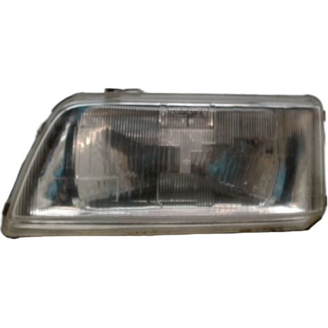 Phare Gauche CITROEN Jumper 27ch Tole -2002 (1/3)