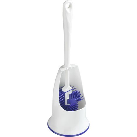 WENKO WC-Hygiene-Garnitur (1/5)