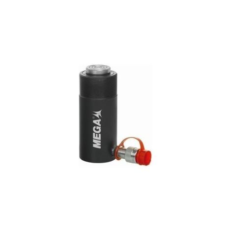 Cilindro Hidraulico De Baja Altura 23T 099Mm Csr-23 Mega