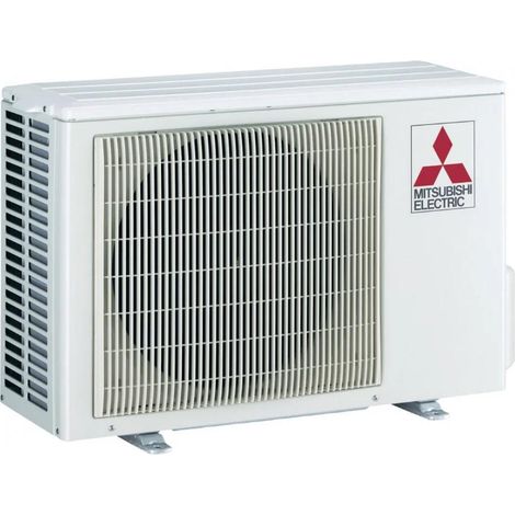 Climatiseur Mitsubishi Electric Kirigamine Style 3 5 kW 4 0 kW
