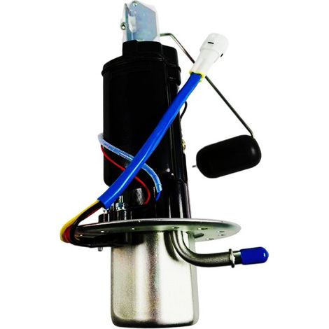 Kraftstoffpumpenbaugruppe 15100-41G00, kompatibel mit Suzuki GSXR1000200, jetzt erhältlich