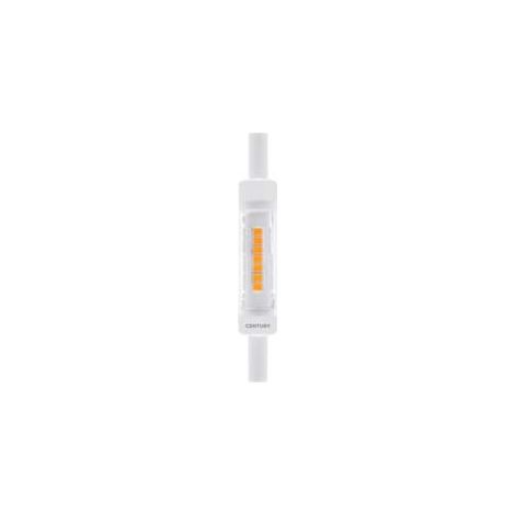 Lineari R7S LED Tre D 5 W 3000 °k Calda 470 Lm Ee ¸ 15 MMX78 Century