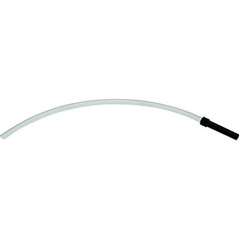 BGS Befülladapter für Art. 9992 für Honda / Hyundai / Kia - 9992-111