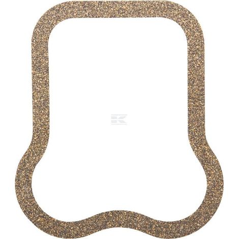 Dichtungsdeckel RAICO 00291450020N