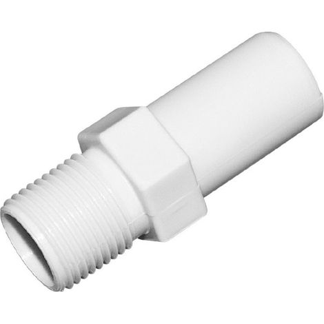 Tube de drainage polaire - Polar