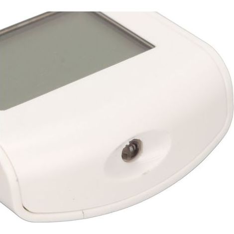 Sostituzione telecomando per condizionatore Midea R57B1 BGE RG52A2 (1/5)
