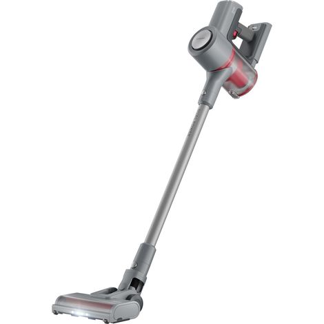 Aspiradora vertical Sharp VC-SV20AEU-S (1/3)