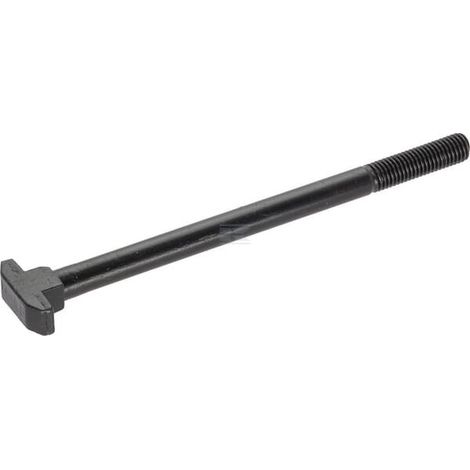 Vite M14x215 GASPARDO G16610020R