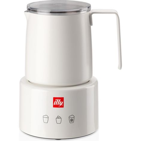 Seltmann Weiden 001.218480 Sonate Nostalgie - Cafetera (1,1 L), multicolor