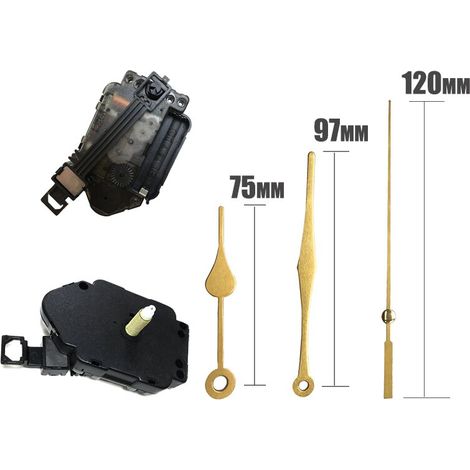 Tendeurs de bâche élastiques pour bannières, gazebos, tentes - Lot de 50 pièces noir - Fixation sécurisée résistante aux intempéries et UV (1/5)