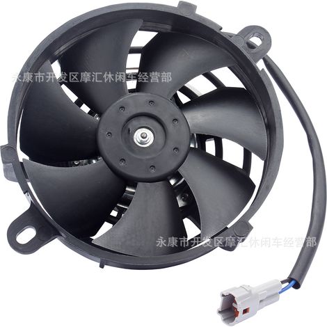 Compatible with Outlander Max 500 570 Maverick 1000R 422280360 drive belt (1/5)