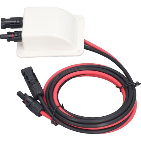 de toit ouvrant à ventouse pour voiture mini caravanes et (1/4)