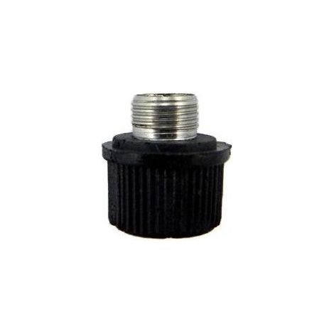 SPP6107A - Bouchon de fusible pour Tondeuse Autoportée MTD