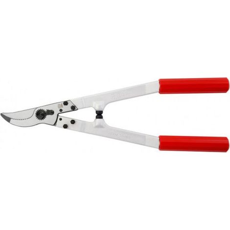 Astschere FELCO 20 Zweihand-Baumschere Aluminium 43cm Baumschnitt (1/2)