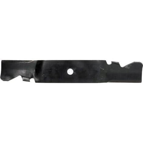 Blade Mulch 19" MTD 01005380 (1/5)