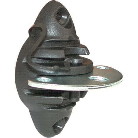 Isobar Multi Isolatore 2PZ (1/2)