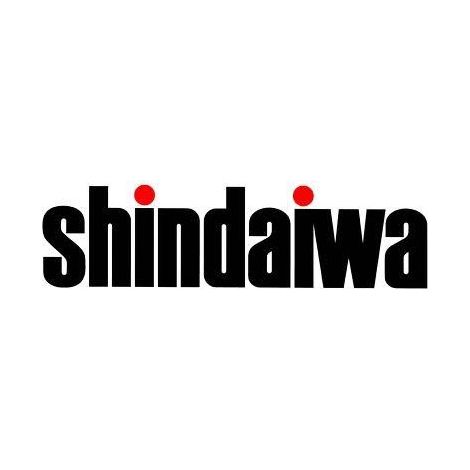 V355000440 - Collier pour Taille Haies ECHO - SHINDAIWA