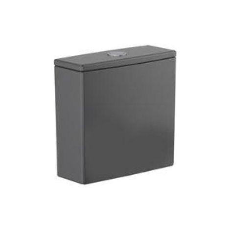 TANQUE TP.MEC.DBL.PULS.ONA 4,5/3L ALIM.INF.NG MT