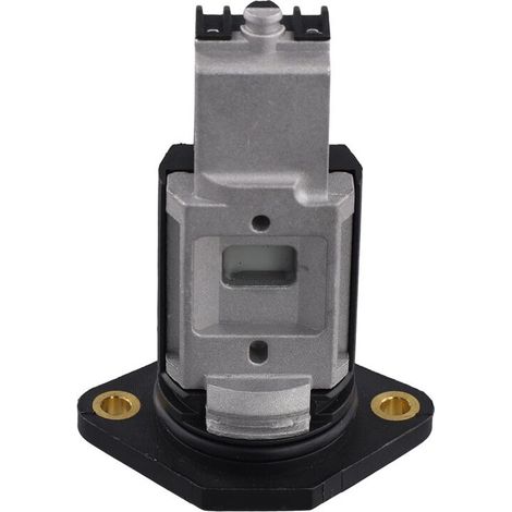 Sensor de flujo de masa de aire (MAF) 0280217106 para Sportage y Frontera. Tabla MAF 0280 217 106.