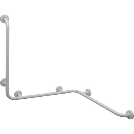 SCELTO DA DESIVERO Dsv11157 export corrimano angolo montante sx codice prod: DSV11157 (1/4)