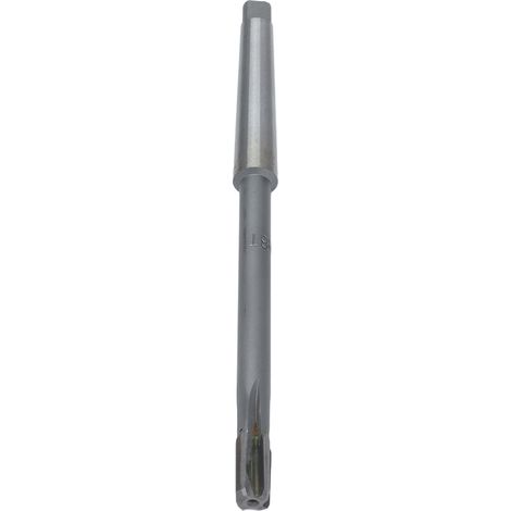 Mandrin de serrage aléseur conique queue cône, outil de coupe pour tour-fraise en carbure de tungstène, diamètre 10 mm, tolérance H8, qualité YG. (1/5)