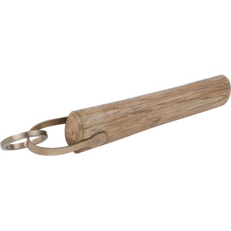 Portes-marteaux BRONZEplus