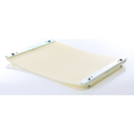 Tapis en caoutchouc pour RP(B)(D)24-50