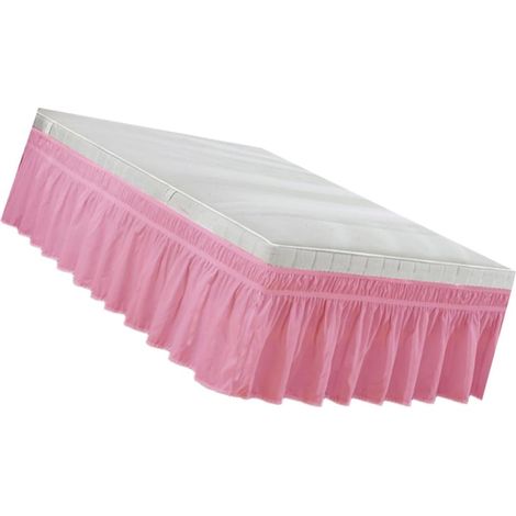 polyester Tissu tissé en tissu avec élastique et moderne, design confortable élégant pour (1/5)