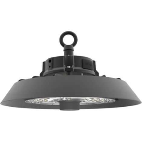 Mitope LED Industrie-Hochregalleuchte 120 - 160 - 200W 90º 3000 - 4000 - 5700K