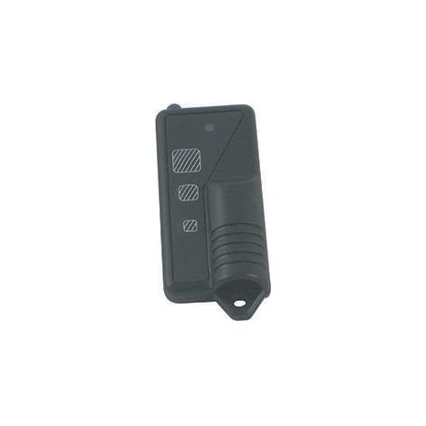 TELECOMANDO 7605700-00 KLUDI (1/2)