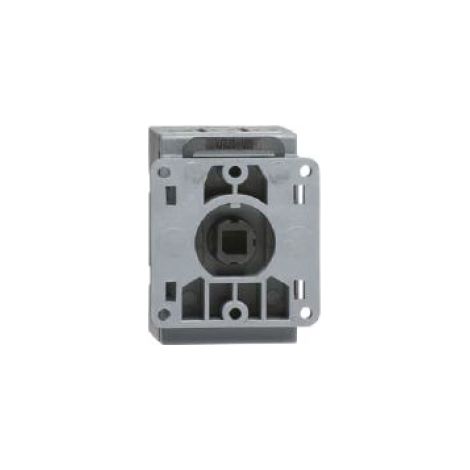 SEZIONATORE 40A - ABB OT40FT3