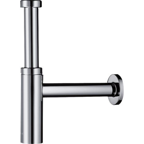Hansgrohe 52105000 Sifone Flowstar S (1/5)
