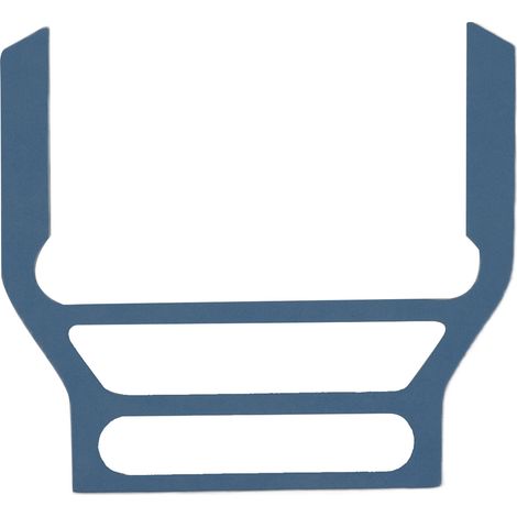 Pignon arrière chaîne 415 6 trous 36 dents compatible 49cc 50cc 60cc 80cc vélo motorisé bicyclette (1/5)