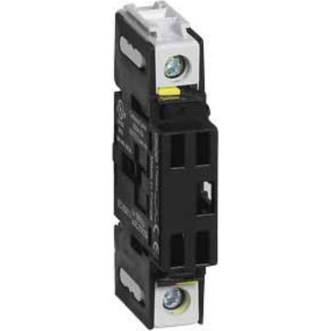 BACO 172165 Élément de contact 230 V/AC 1 pc(s) (1/3)