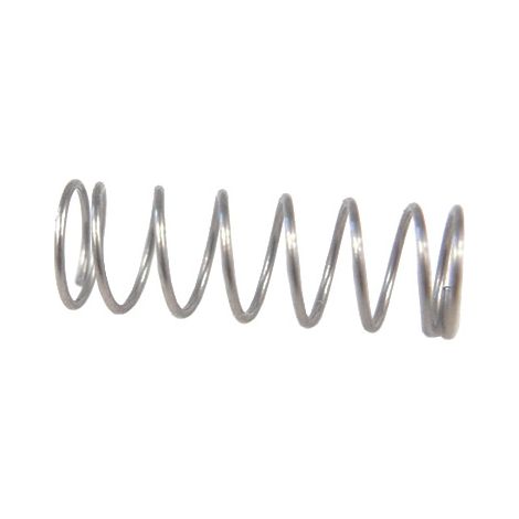 Ressort cliquet lanceur tondeuse moteur Kawasaki (1/2)