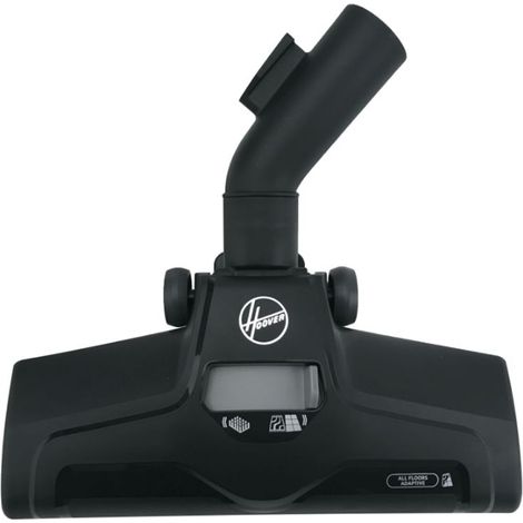 Ersatzteil - 2 Positionen-Düse - - HOOVER
